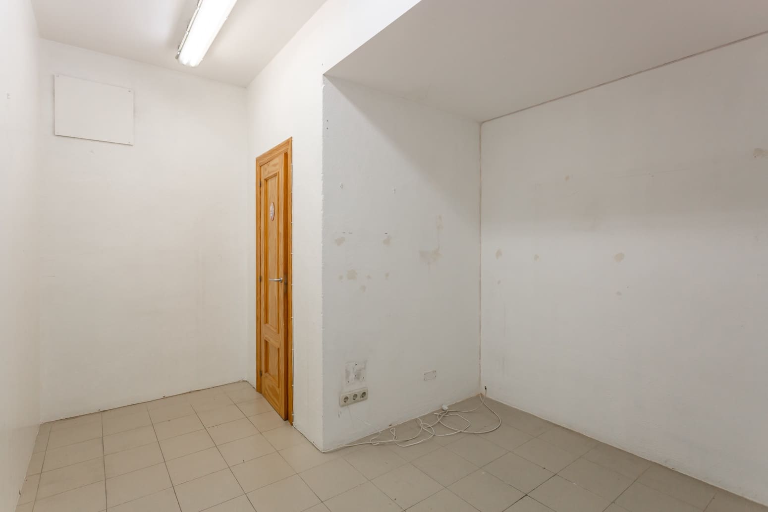 Bedrift til salgs i Pamplona - € 106 000 (Ref: 8211034)