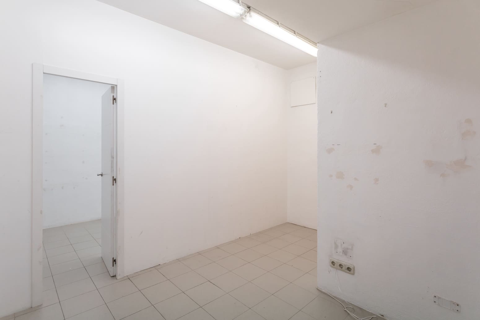 Bedrift til salgs i Pamplona - € 106 000 (Ref: 8211034)