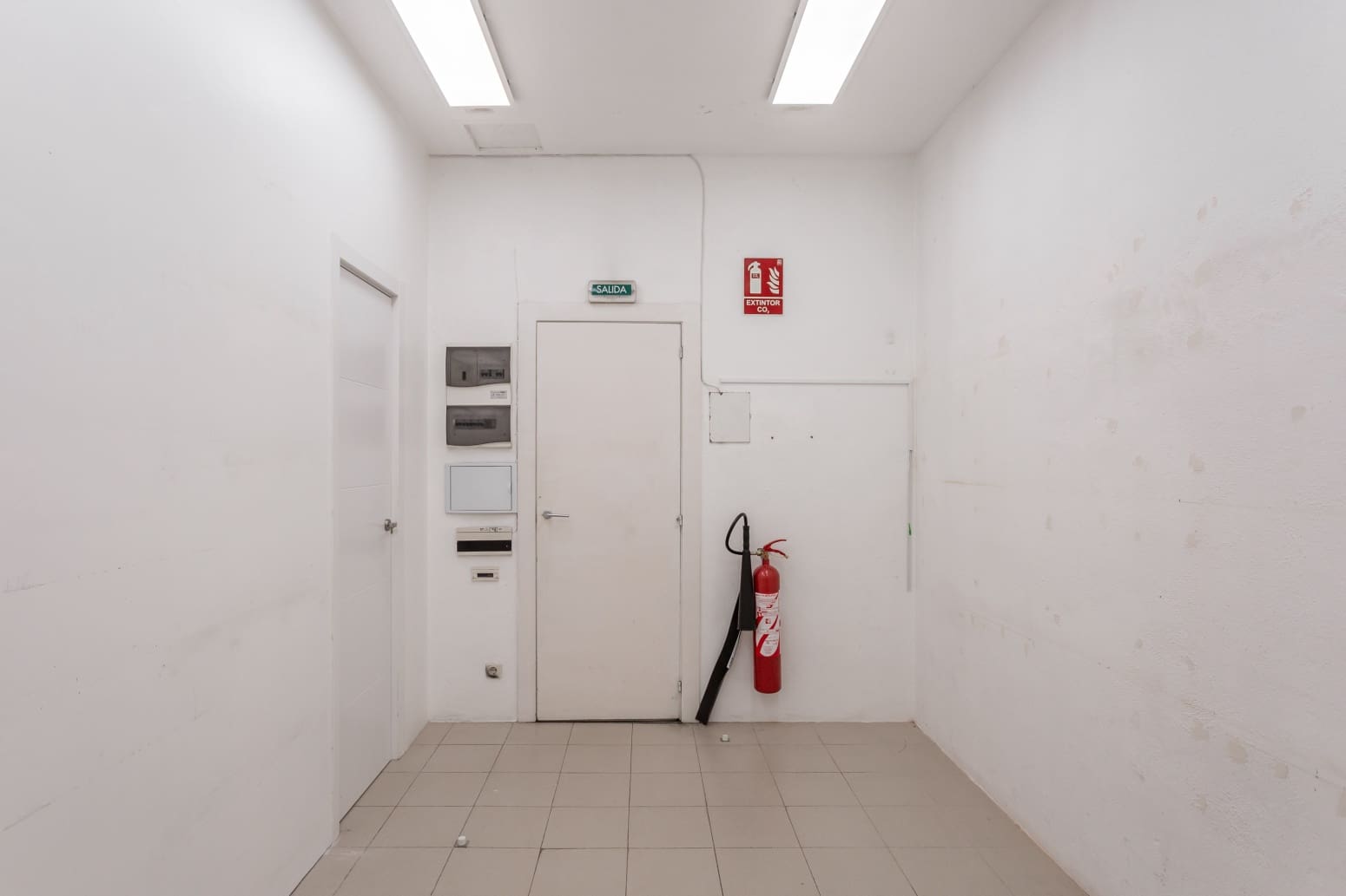 Bedrift til salgs i Pamplona - € 106 000 (Ref: 8211034)