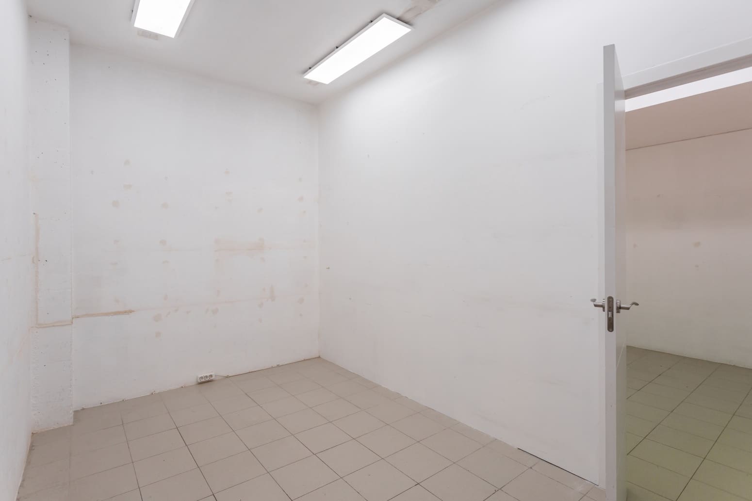 Bedrift til salgs i Pamplona - € 106 000 (Ref: 8211034)