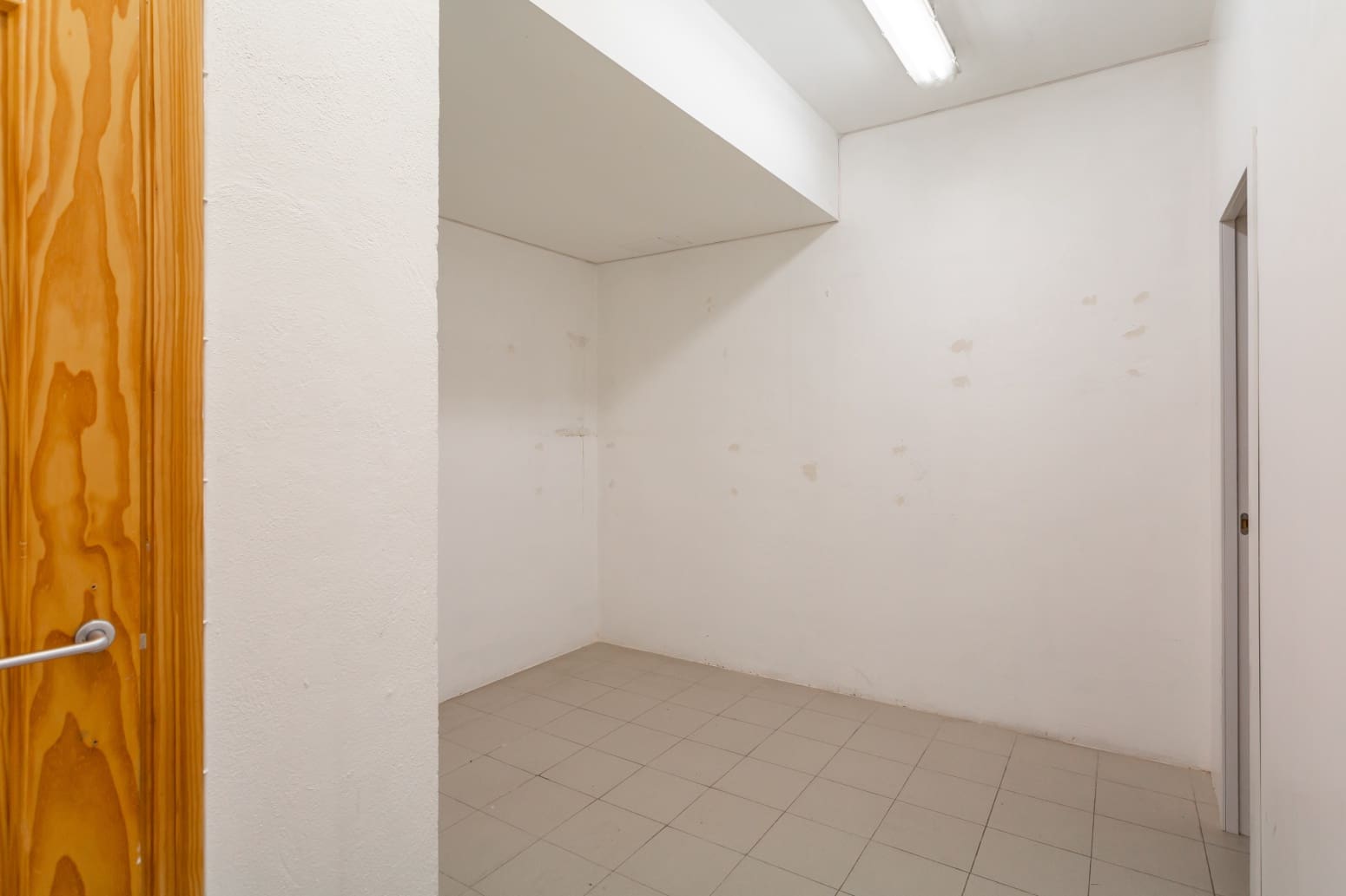 Bedrift til salgs i Pamplona - € 106 000 (Ref: 8211034)