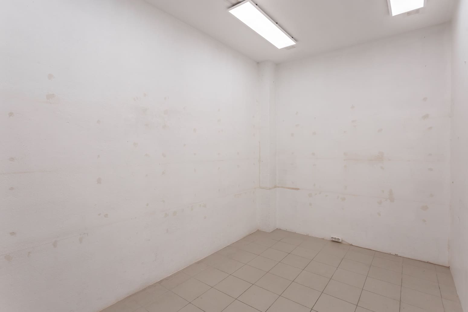 Bedrift til salgs i Pamplona - € 106 000 (Ref: 8211034)