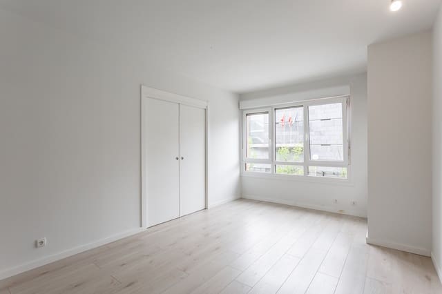 Büro zu vermieten in Pamplona / Iruña - 500 € (Ref: 8223470)