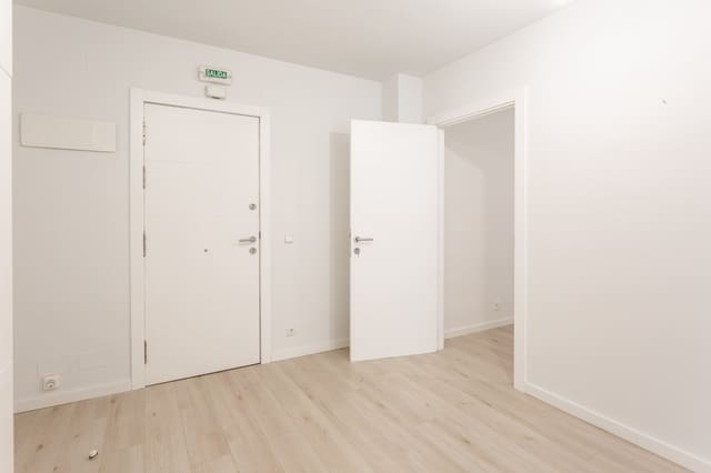 Büro zu vermieten in Pamplona / Iruña - 500 € (Ref: 8223470)