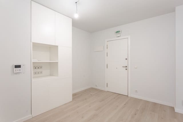 Büro zu vermieten in Pamplona / Iruña - 500 € (Ref: 8223470)
