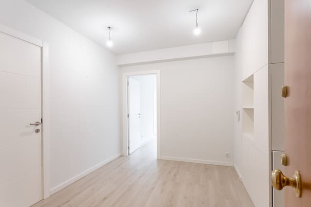 Büro zu vermieten in Pamplona / Iruña - 500 € (Ref: 8223470)