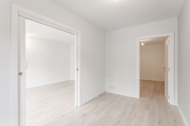 Büro zu vermieten in Pamplona / Iruña - 500 € (Ref: 8223470)