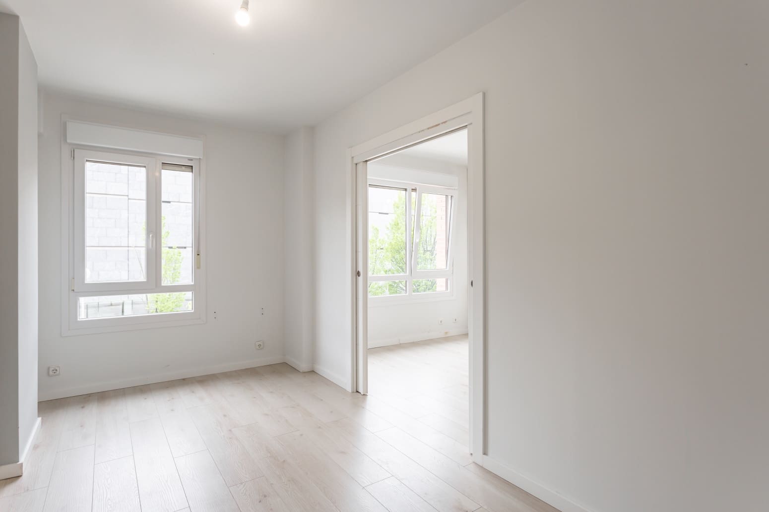 Kontor til leje i Pamplona / Iruna - € 500 (Ref: 8223470)