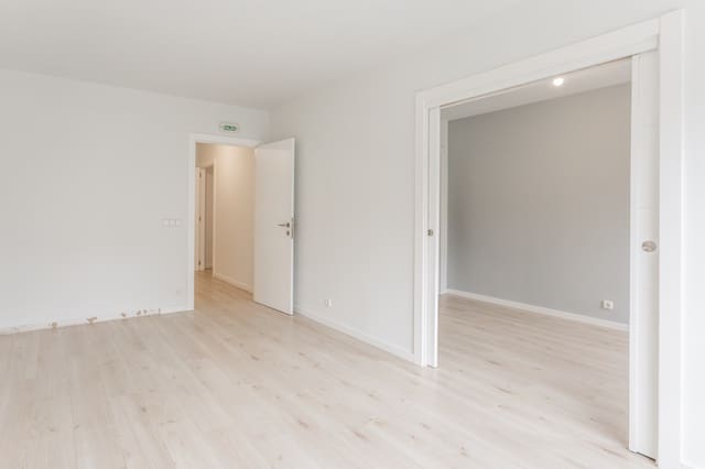 Büro zu vermieten in Pamplona / Iruña - 500 € (Ref: 8223470)