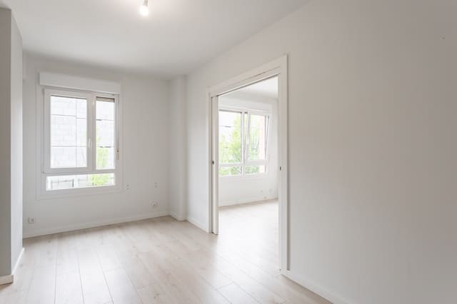 Büro zu vermieten in Pamplona / Iruña - 500 € (Ref: 8223470)