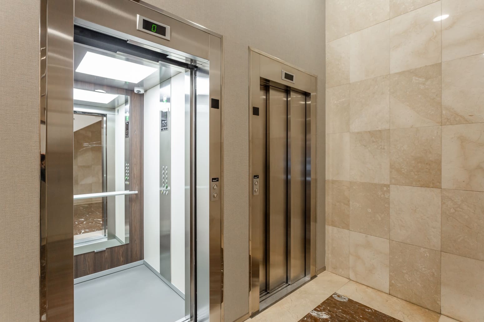 Kontor til leje i Pamplona / Iruna - € 500 (Ref: 8223470)