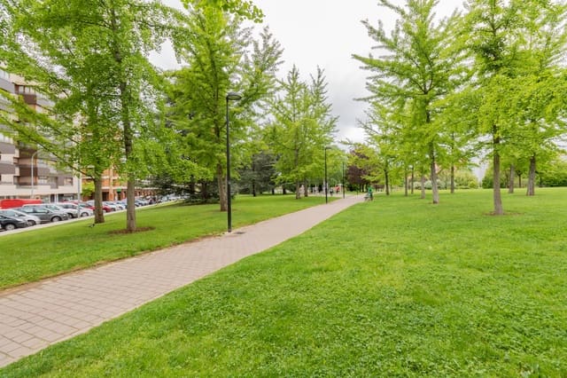 Virksomhed til salg i Pamplona / Iruña - € 187.500 (Ref: 8278734)