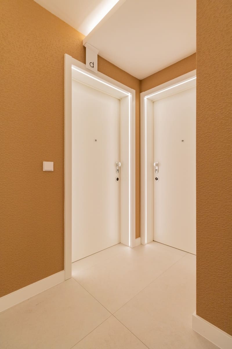 1 makuuhuone Asunto vuokrattavana paikassa Pamplona mukana 
autotalli - 1 150 € (Ref: 8289158)