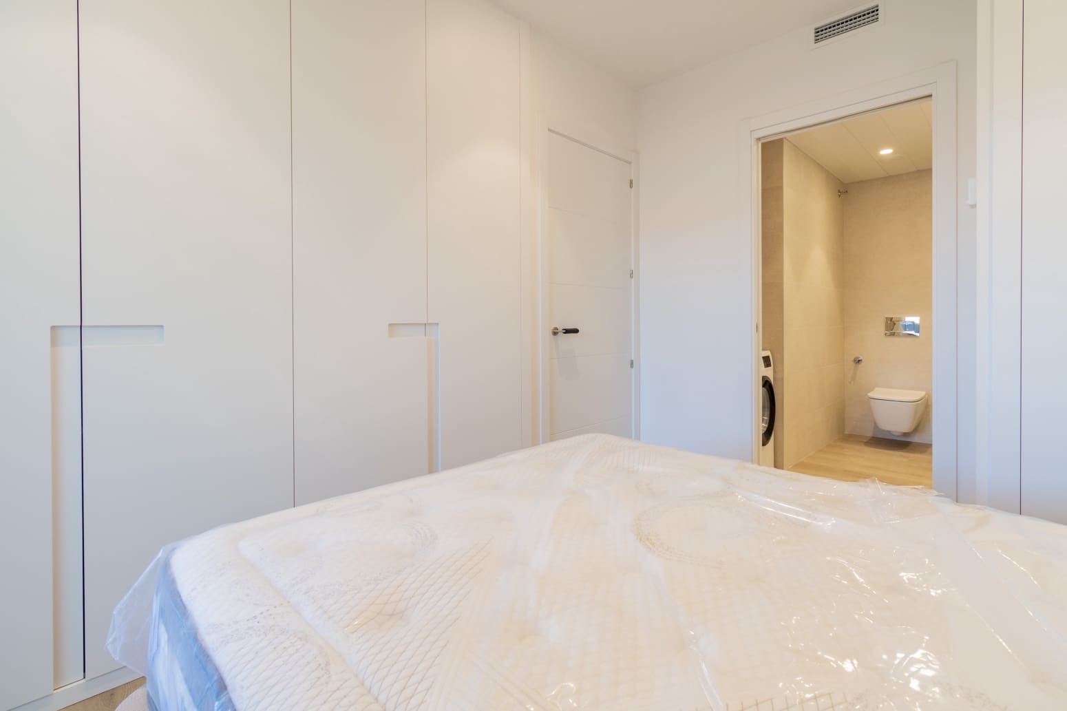 1 makuuhuone Asunto vuokrattavana paikassa Pamplona mukana 
autotalli - 1 150 € (Ref: 8289158)