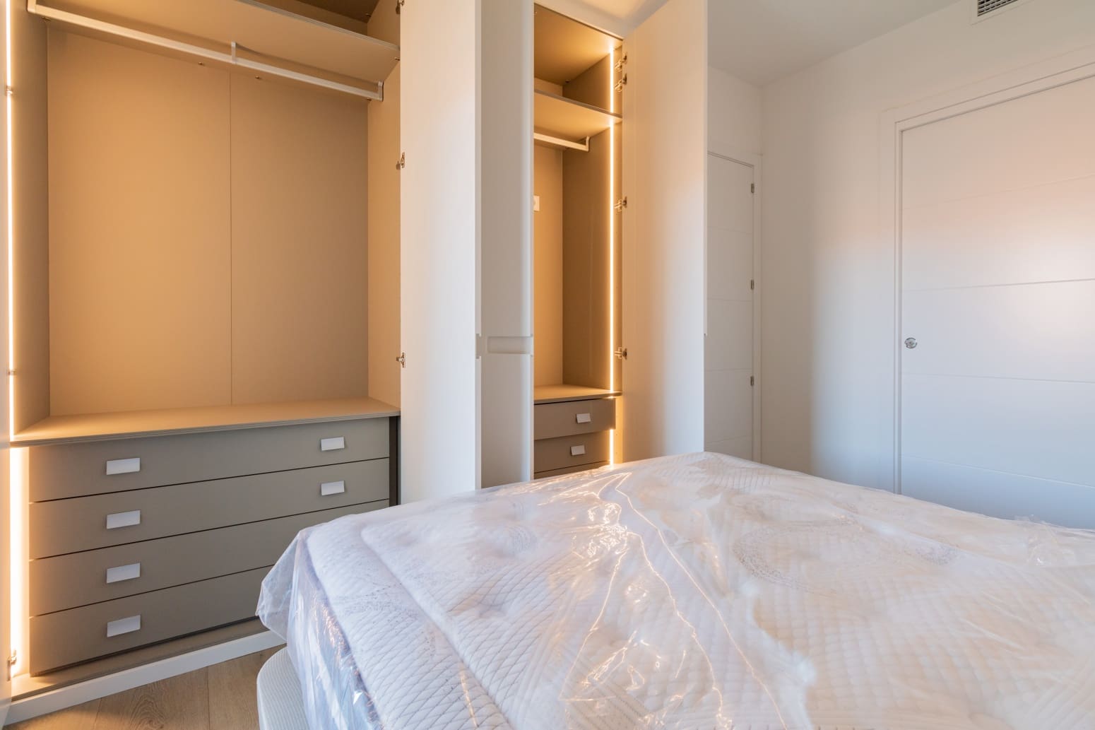 1 makuuhuone Asunto vuokrattavana paikassa Pamplona mukana 
autotalli - 1 150 € (Ref: 8289158)