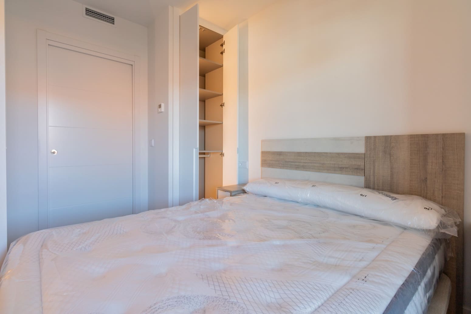 1 makuuhuone Asunto vuokrattavana paikassa Pamplona mukana 
autotalli - 1 150 € (Ref: 8289158)