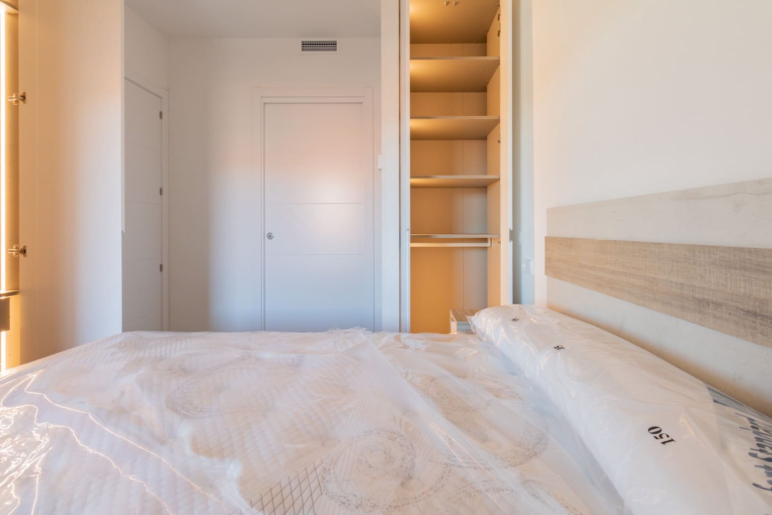 1 makuuhuone Asunto vuokrattavana paikassa Pamplona mukana 
autotalli - 1 150 € (Ref: 8289158)