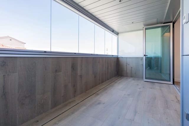 Piso de 1 habitación en Pamplona / Iruña en alquiler con garaje - 1.150 € (Ref: 8289158)