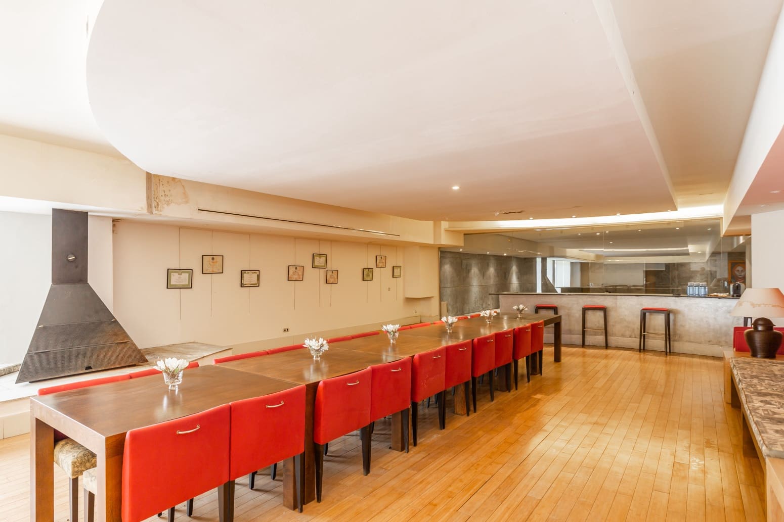 Erhverv til salg i San Adrian - € 2.580.000 (Ref: 8308187)