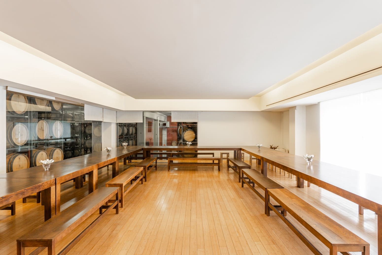 Erhverv til salg i San Adrian - € 2.580.000 (Ref: 8308187)