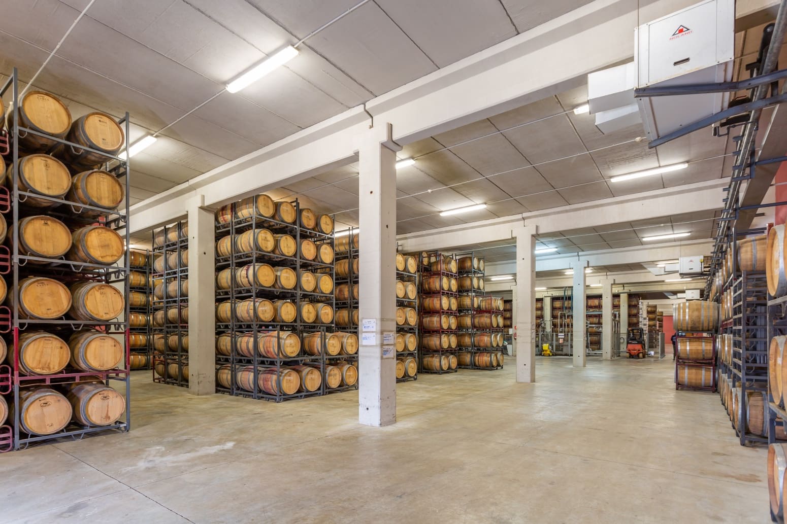 Erhverv til salg i San Adrian - € 2.580.000 (Ref: 8308187)