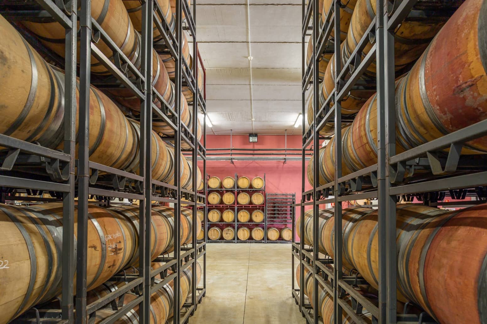 Erhverv til salg i San Adrian - € 2.580.000 (Ref: 8308187)