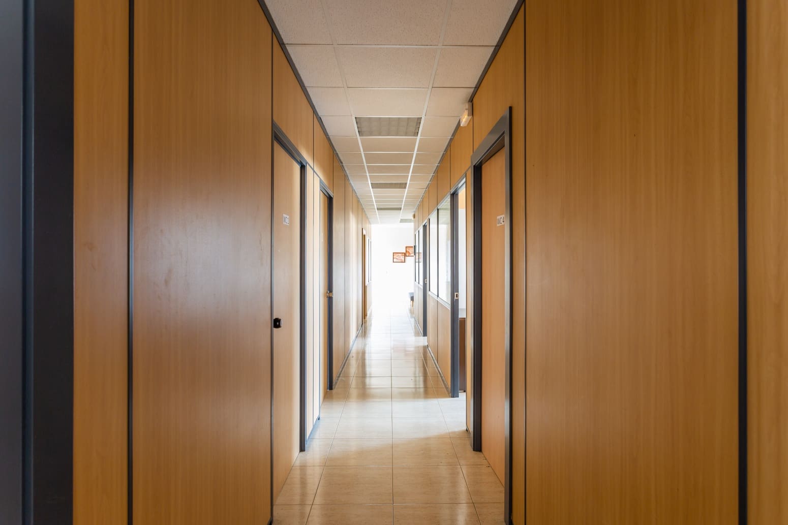 Bauplatz zu verkaufen in San Adrian - 2.417.000 € (Ref: 8308189)