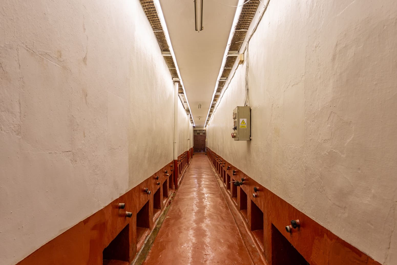 Bauplatz zu verkaufen in San Adrian - 2.417.000 € (Ref: 8308189)