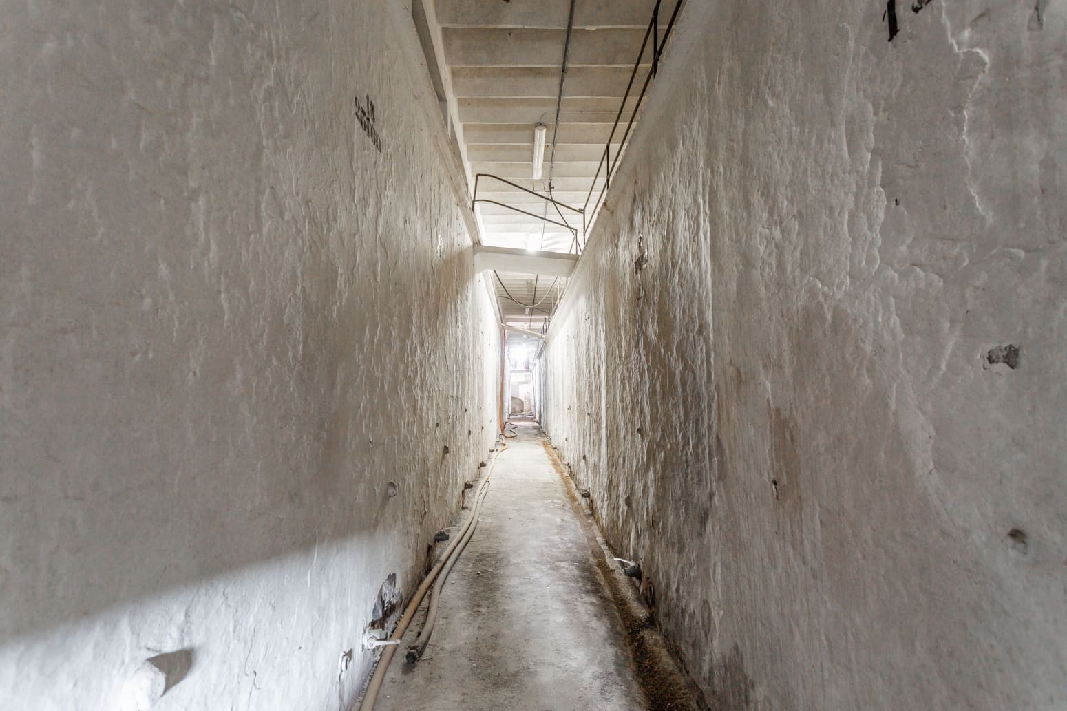 Building Plot for sale in Villafranca - € 410,000 (Ref: 8308190)