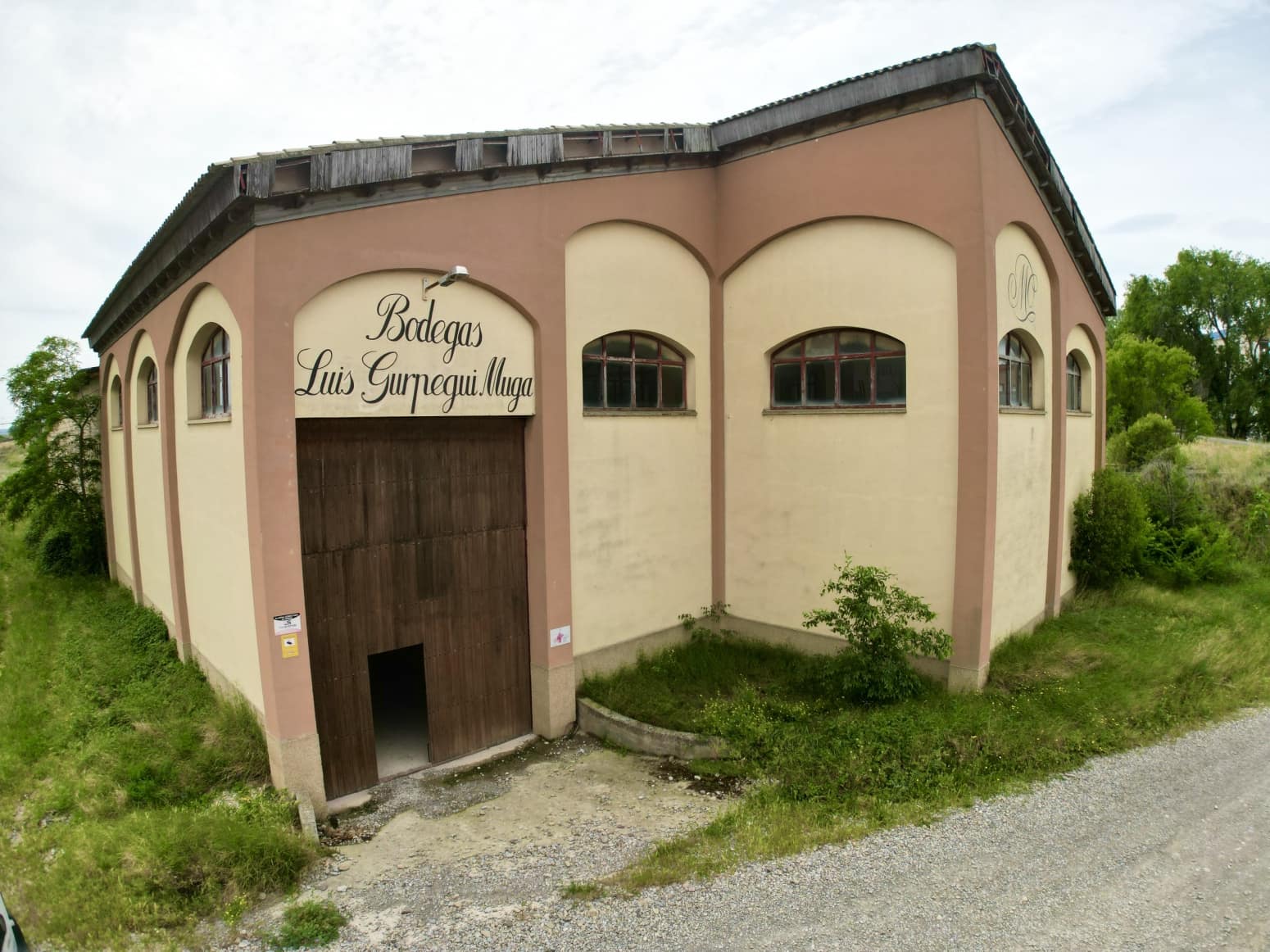 Building Plot for sale in Villafranca - € 410,000 (Ref: 8308190)