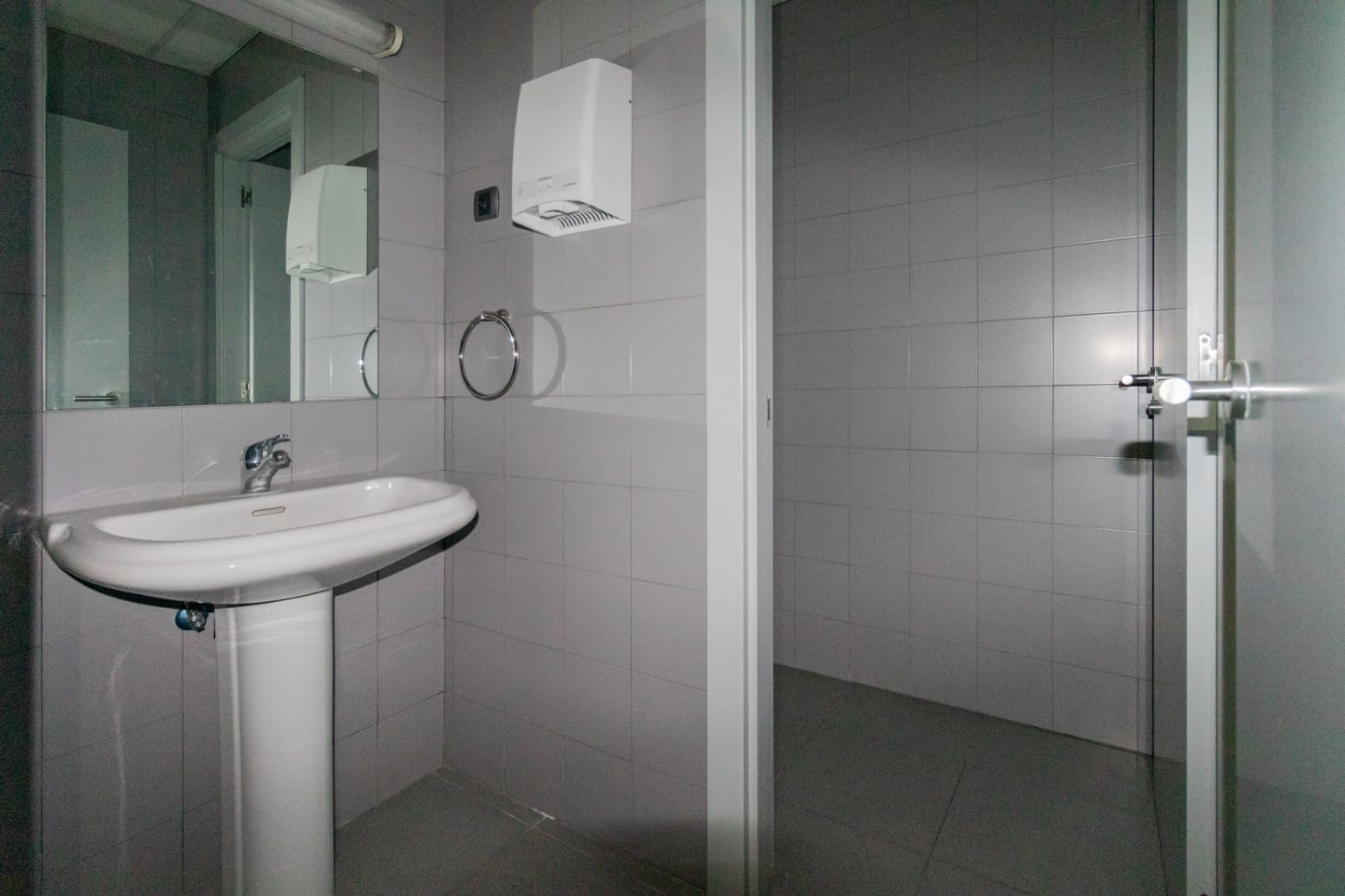 Erhverv til salg i Burlada - € 210.600 (Ref: 8317906)