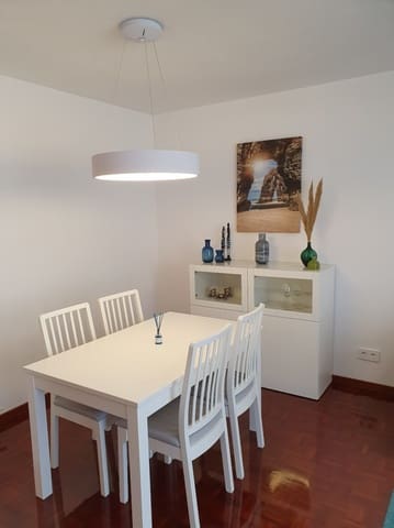 Piso de 2 habitaciones en Pamplona / Iruña en alquiler con garaje - 815 € (Ref: 8348955)