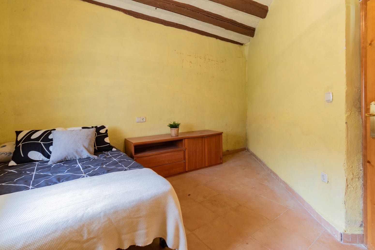 6 soveværelse Villa til salg i Beire - € 129.600 (Ref: 8394716)