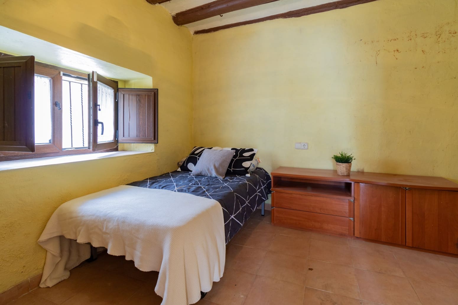 6 soveværelse Villa til salg i Beire - € 129.600 (Ref: 8394716)