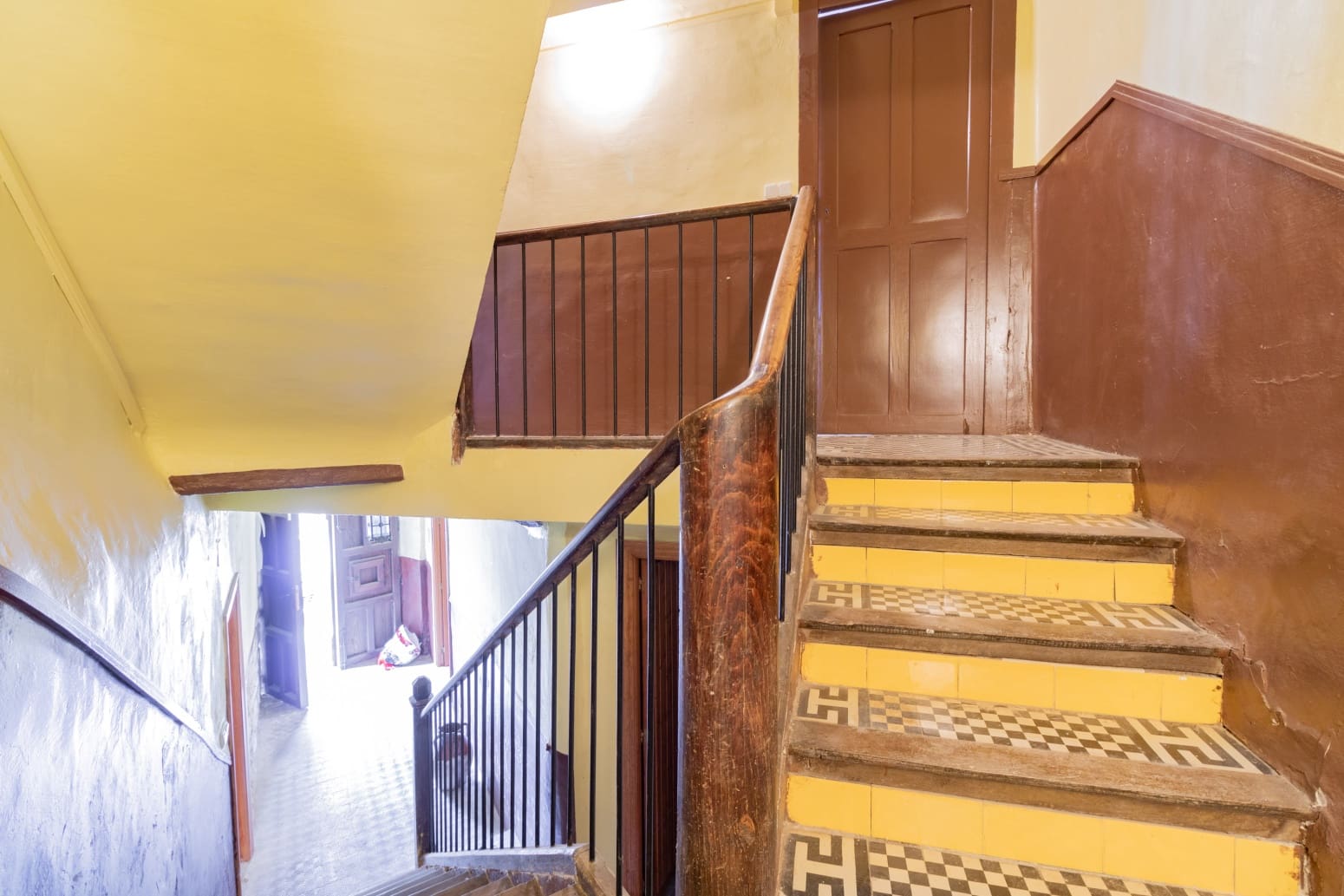 6 soveværelse Villa til salg i Beire - € 129.600 (Ref: 8394716)