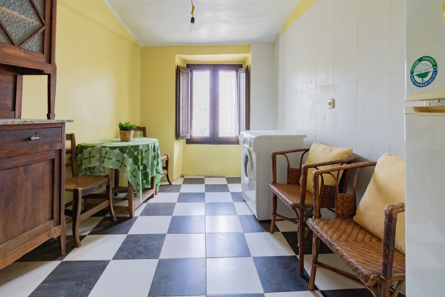 6 soveværelse Villa til salg i Beire - € 129.600 (Ref: 8394716)