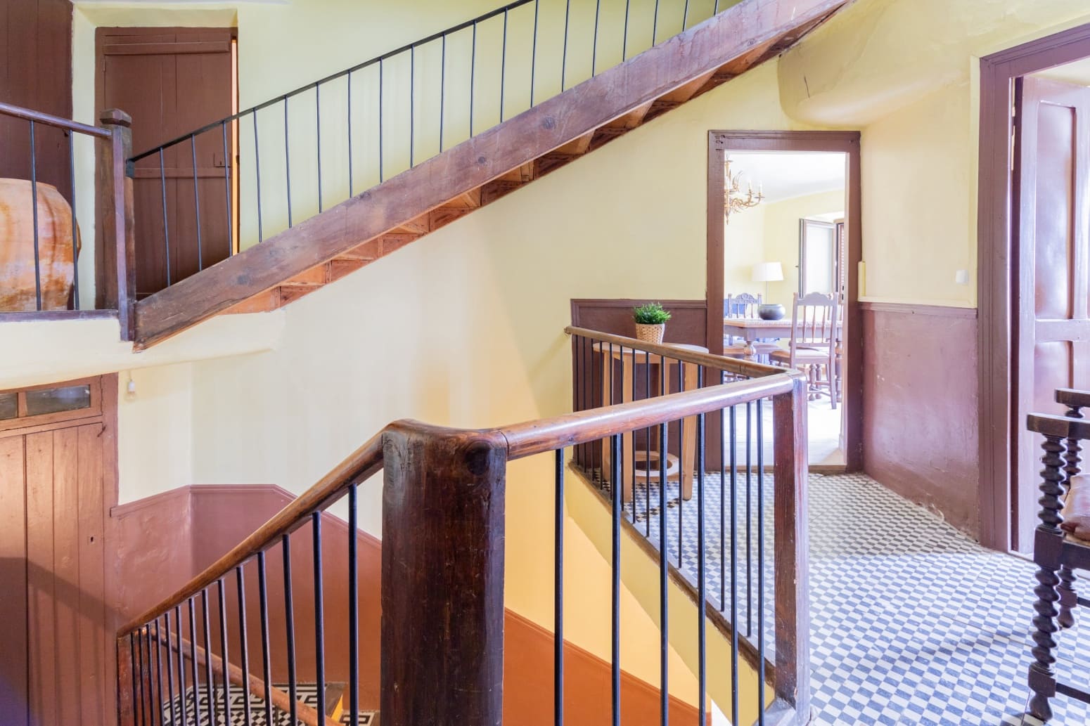 6 soveværelse Villa til salg i Beire - € 129.600 (Ref: 8394716)