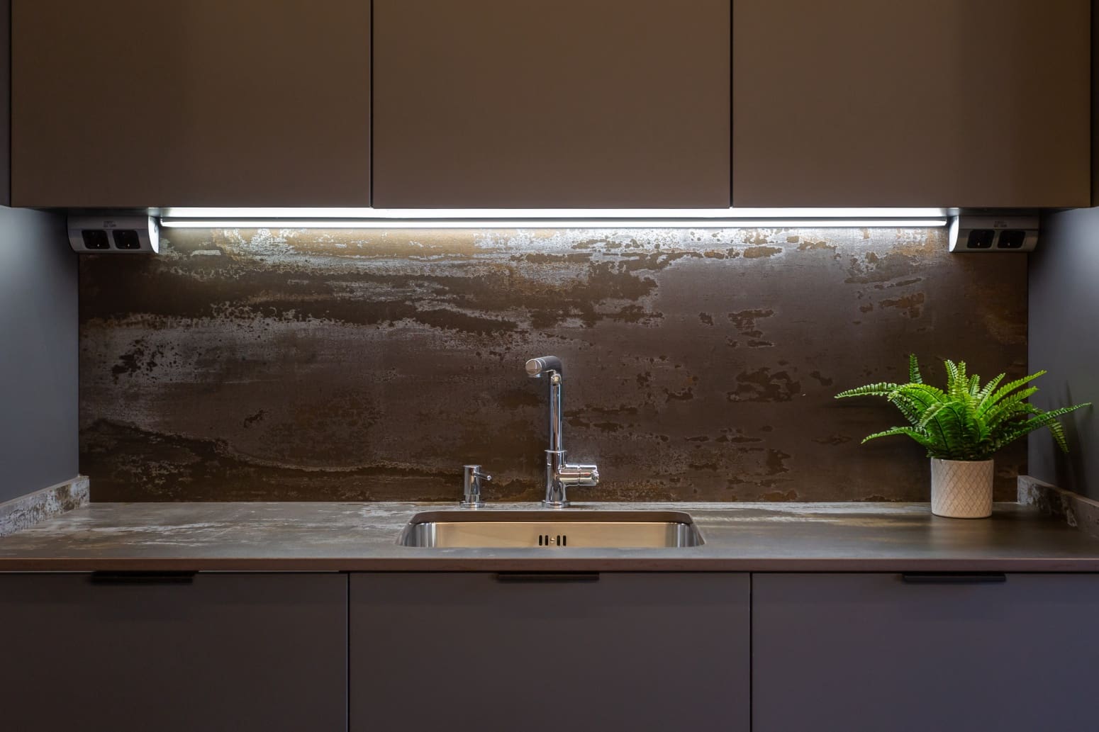 4 soveværelse Lejlighed til salg i Aranguren med garage - € 525.000 (Ref: 8440299)