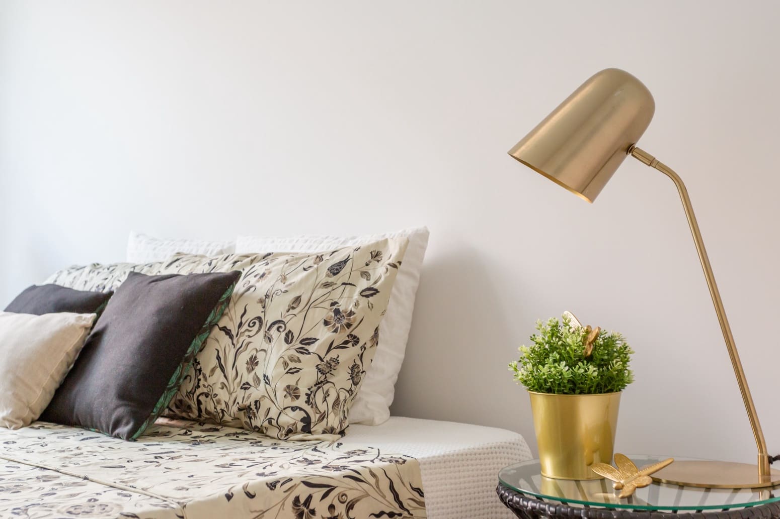 4 soveværelse Lejlighed til salg i Aranguren med garage - € 525.000 (Ref: 8440299)