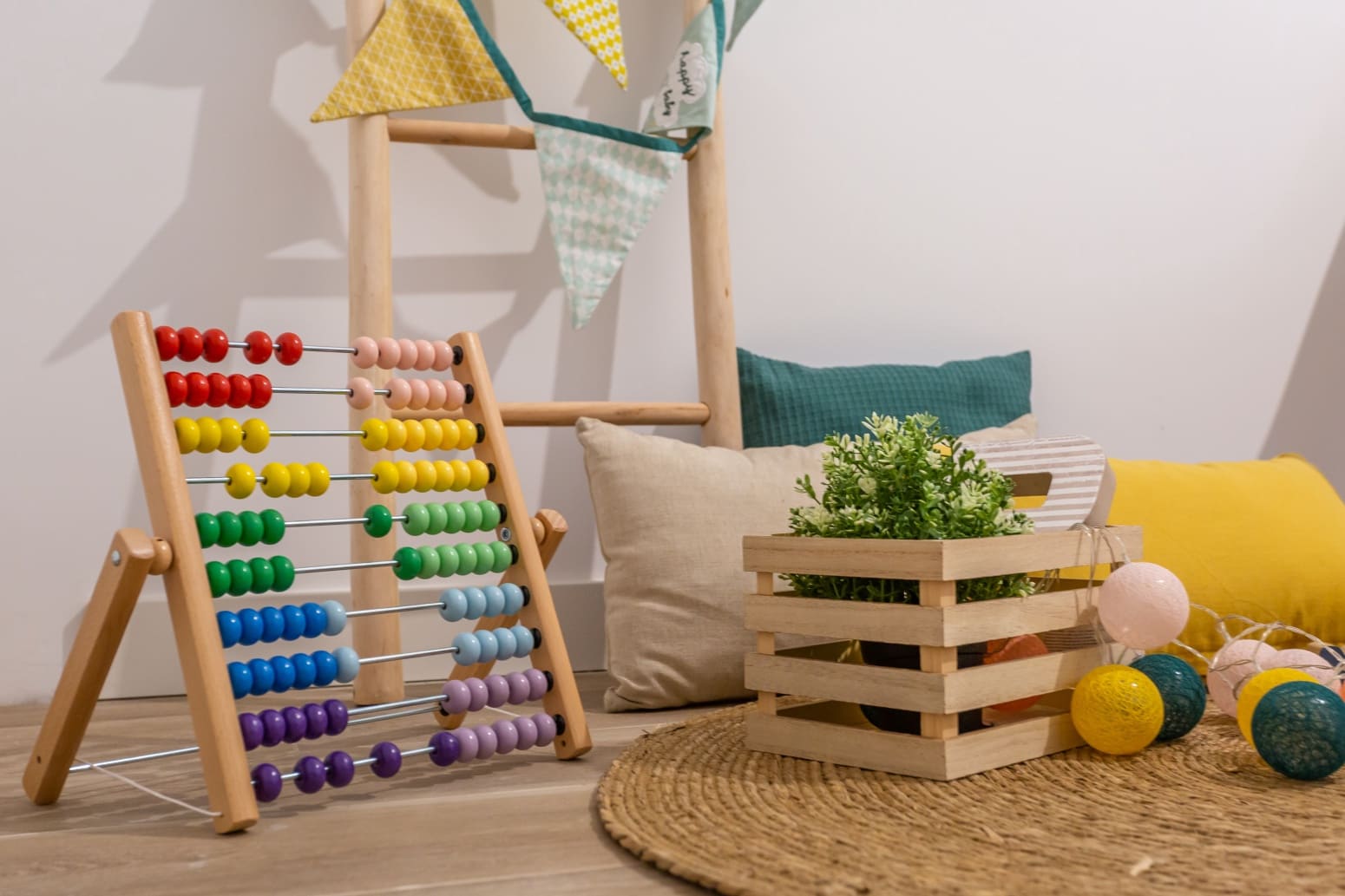 4 soveværelse Lejlighed til salg i Aranguren med garage - € 525.000 (Ref: 8440299)