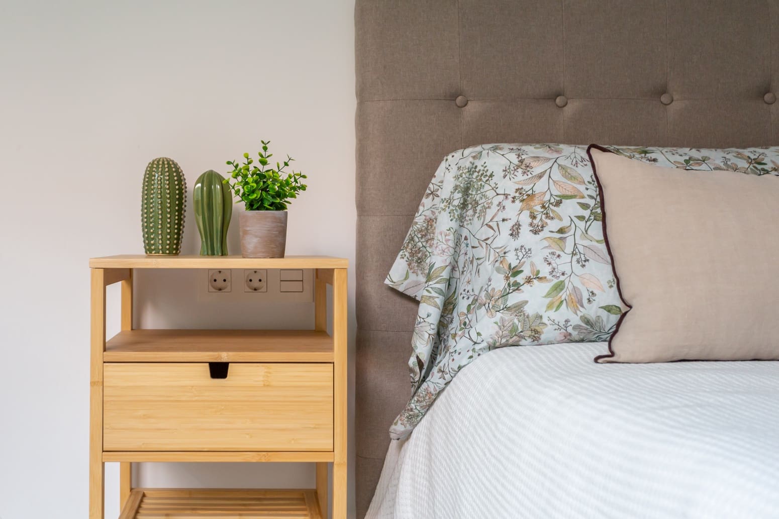 4 soveværelse Lejlighed til salg i Aranguren med garage - € 525.000 (Ref: 8440299)