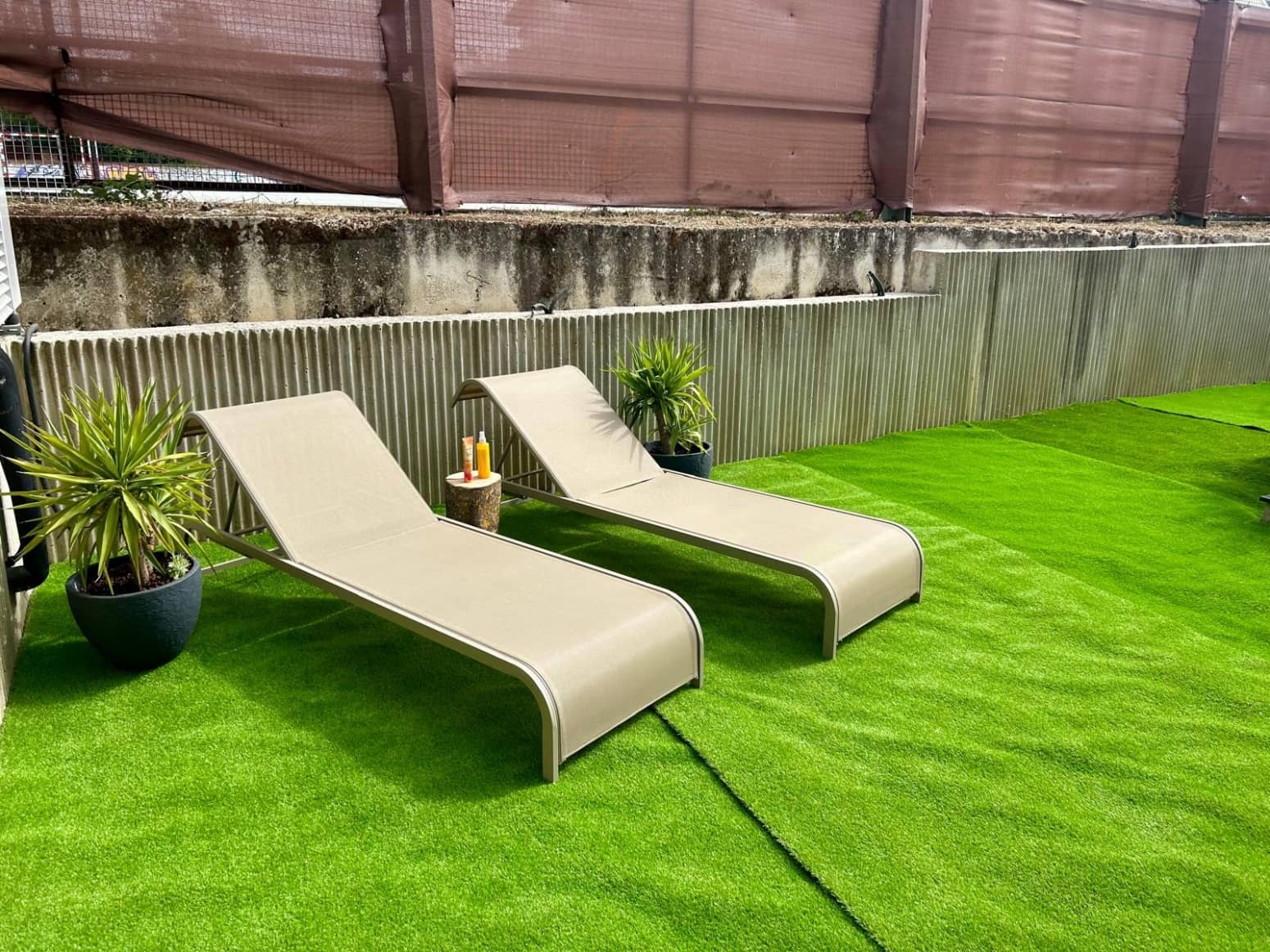 4 soveværelse Lejlighed til salg i Aranguren med garage - € 525.000 (Ref: 8440299)