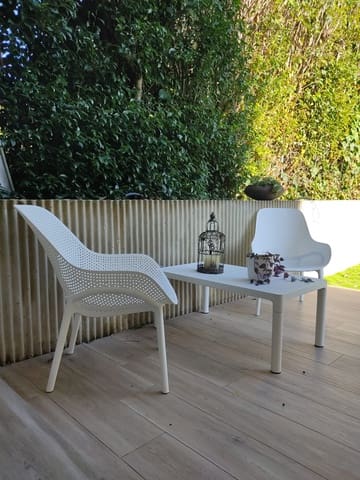 4 soveværelse Lejlighed til salg i Aranguren med garage - € 525.000 (Ref: 8440299)