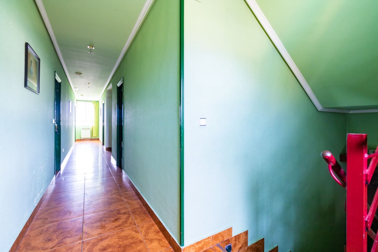 18 bedroom Commercial for sale in Olazti / Olazagutia - € 600,000 (Ref: 8440300)