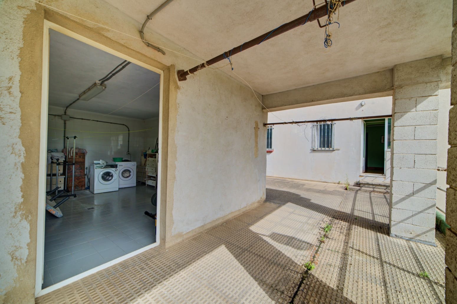 18 bedroom Commercial for sale in Olazti / Olazagutia - € 600,000 (Ref: 8440300)