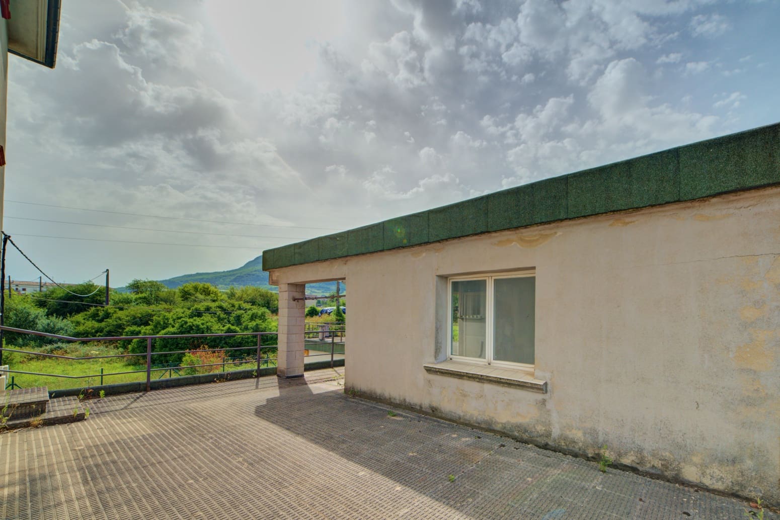 18 bedroom Commercial for sale in Olazti / Olazagutia - € 600,000 (Ref: 8440300)