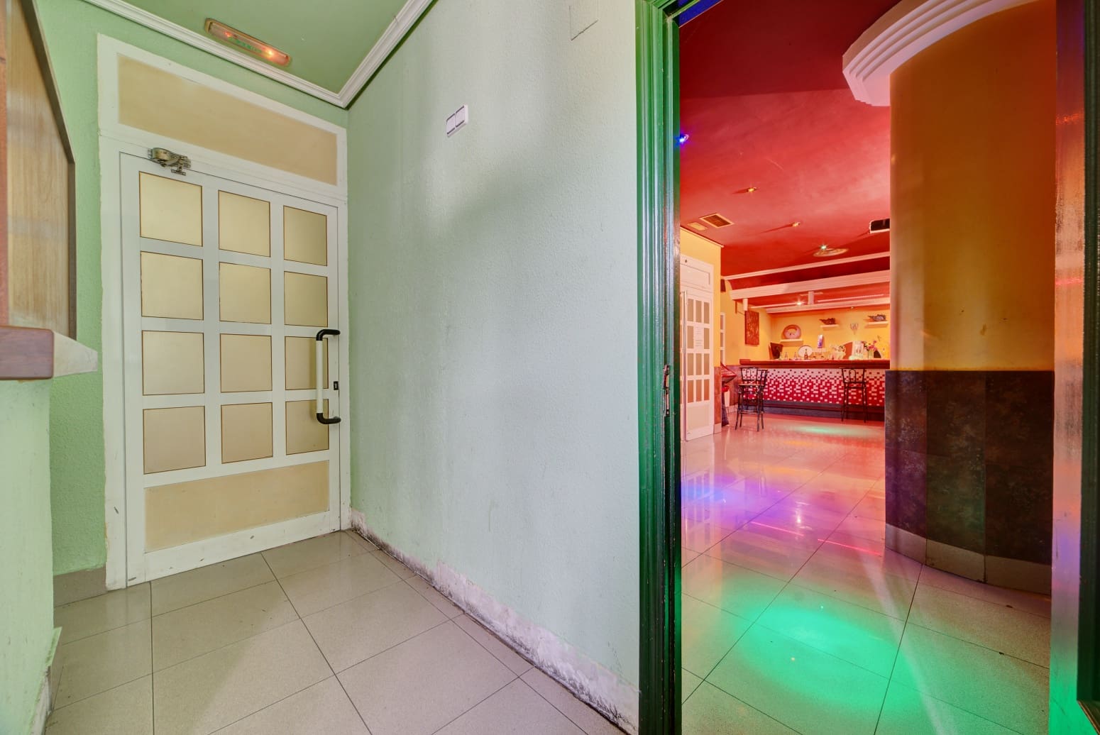 18 bedroom Commercial for sale in Olazti / Olazagutia - € 600,000 (Ref: 8440300)