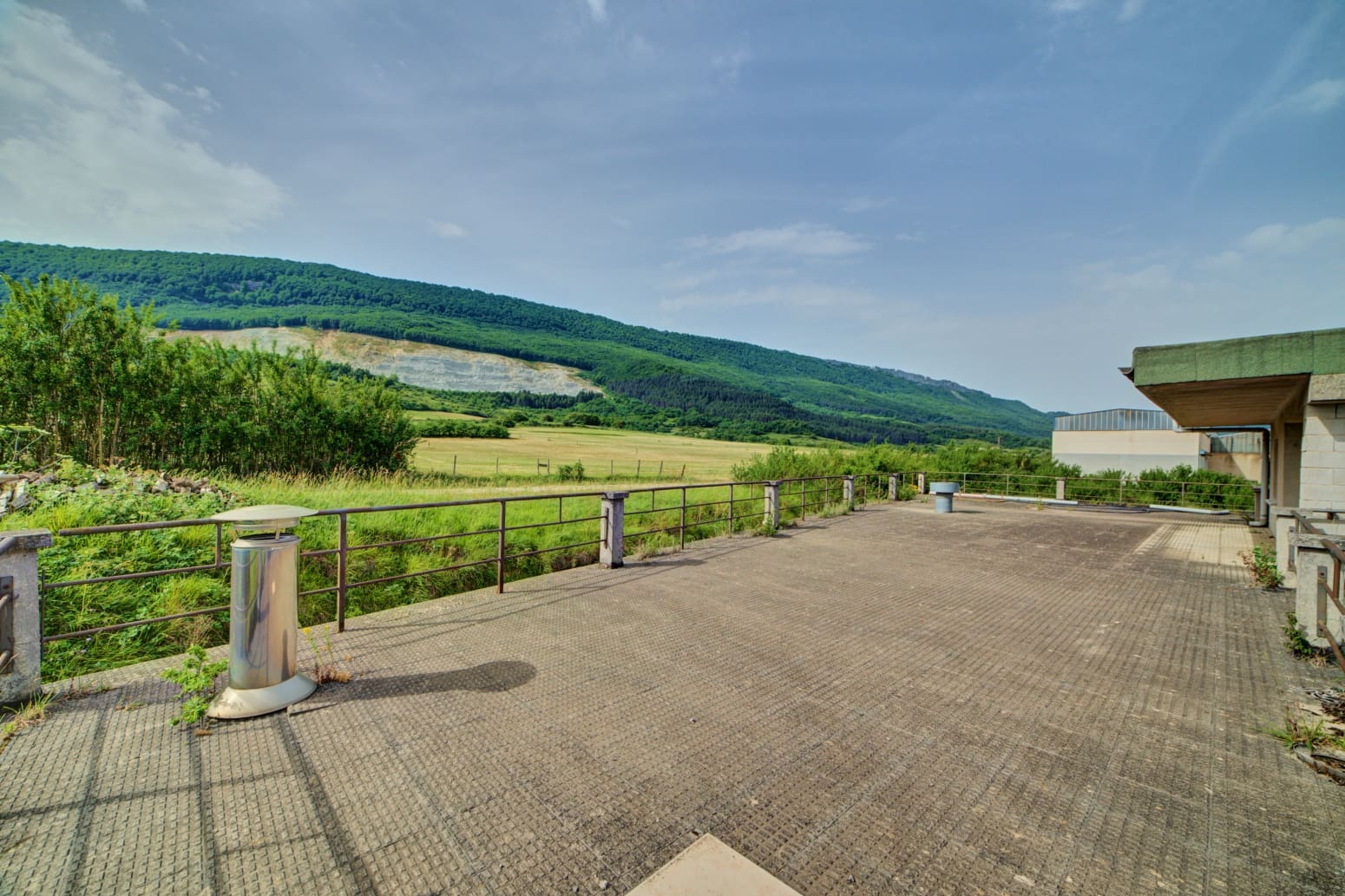 18 bedroom Commercial for sale in Olazti / Olazagutia - € 600,000 (Ref: 8440300)