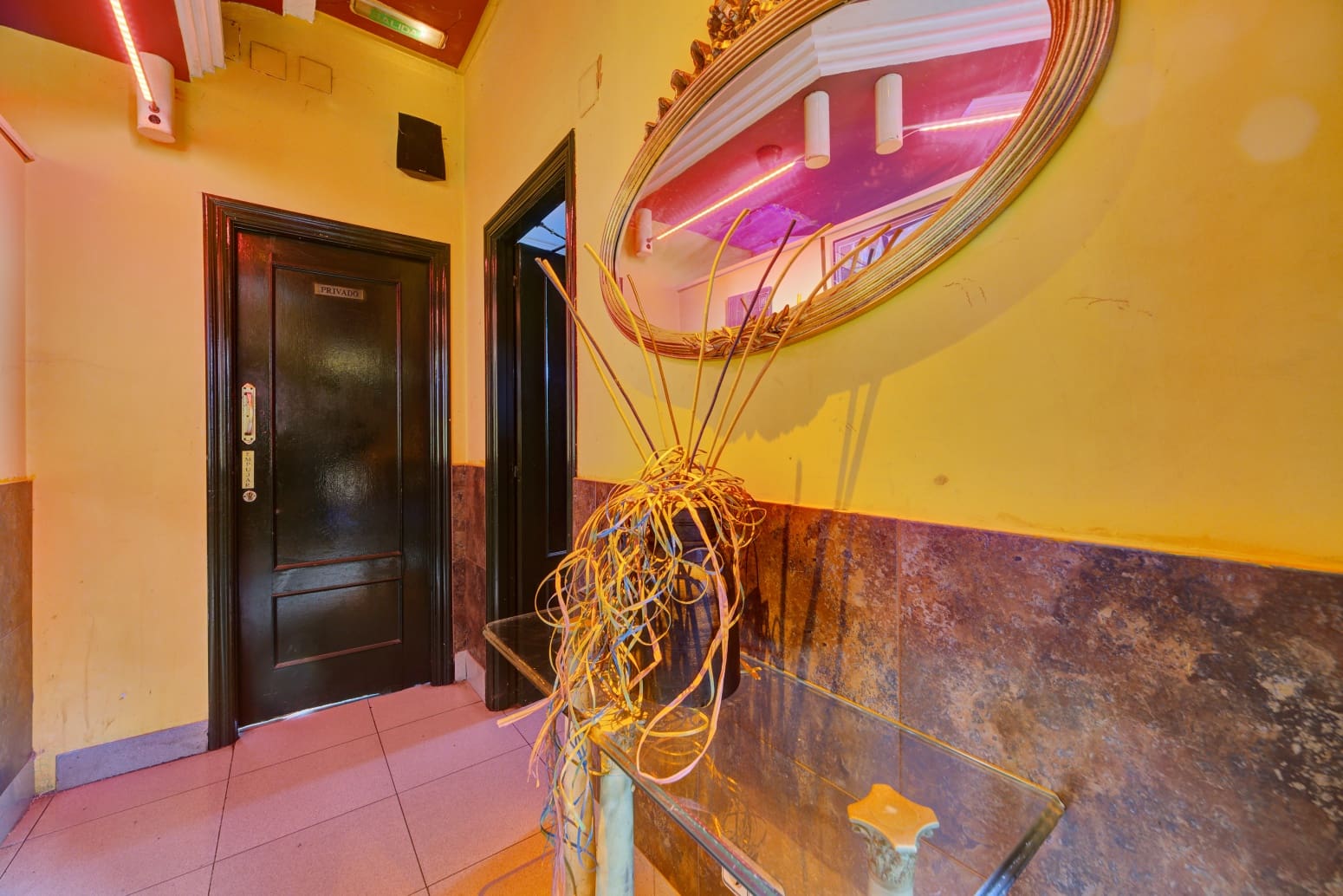 18 bedroom Commercial for sale in Olazti / Olazagutia - € 600,000 (Ref: 8440300)