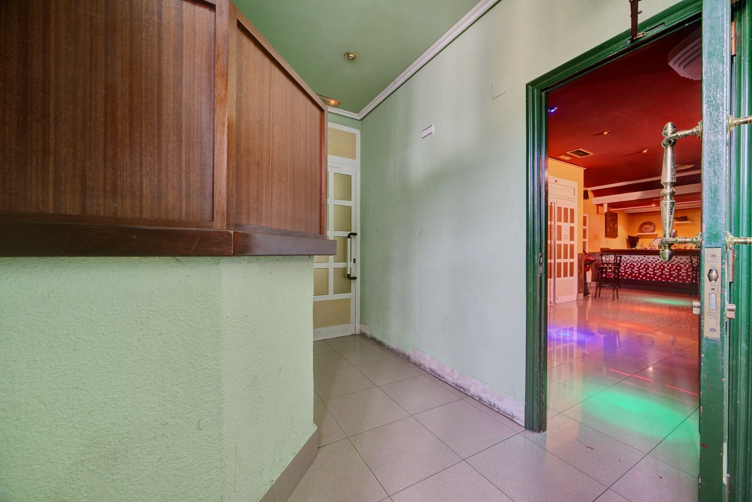 18 bedroom Commercial for sale in Olazti / Olazagutia - € 600,000 (Ref: 8440300)